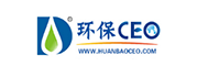 環保CEO電子商城